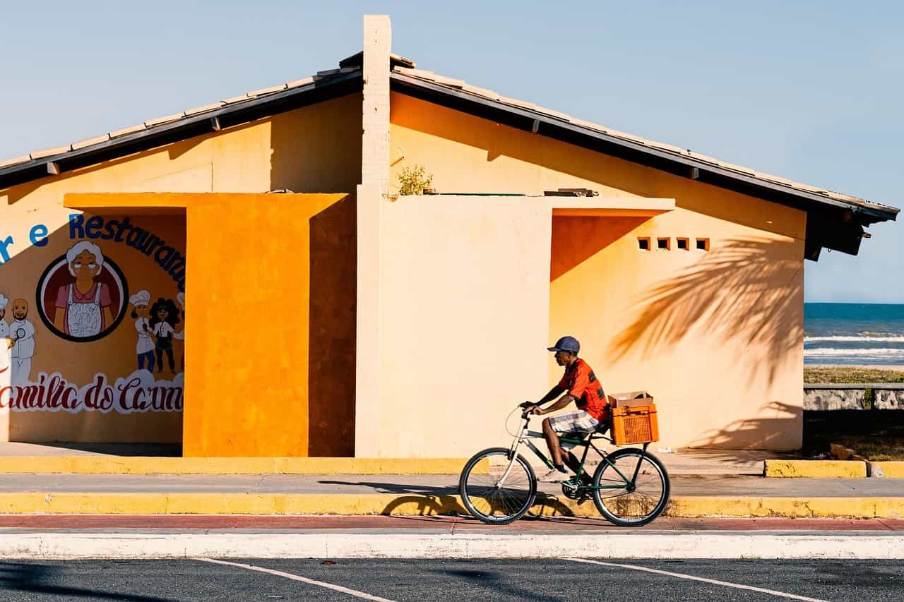 bicycle 7798227 1280