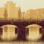 bridge 5624104 1280