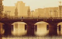 bridge 5624104 1280
