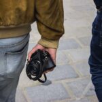 camera 2298206 1280