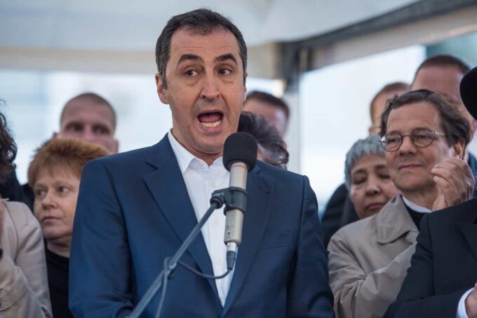 cem ozdemir 3471900 1280
