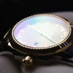 clock 2648119 1280