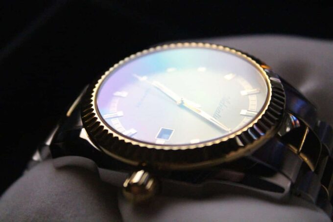 clock 2648119 1280
