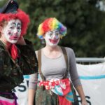 clown 4473641 1280