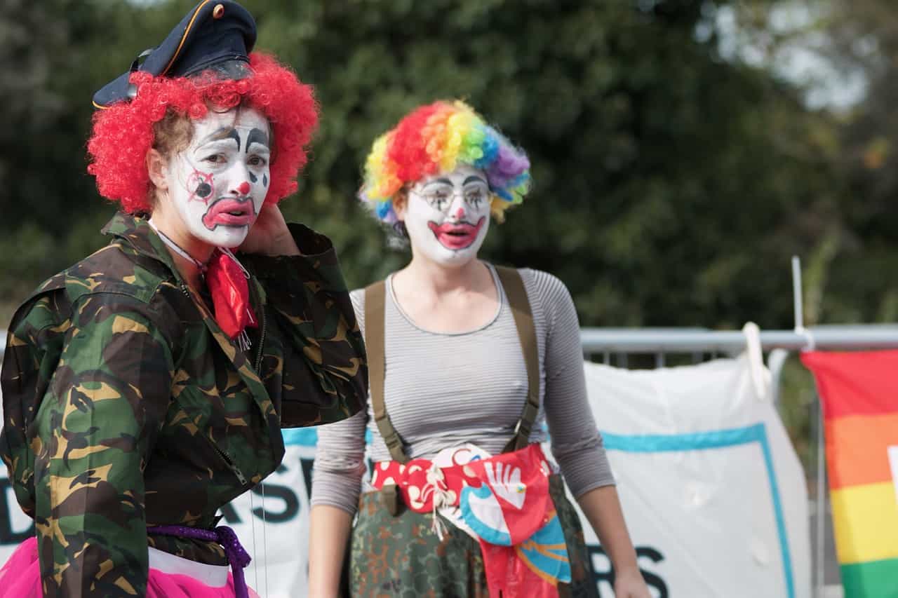 clown 4473641 1280