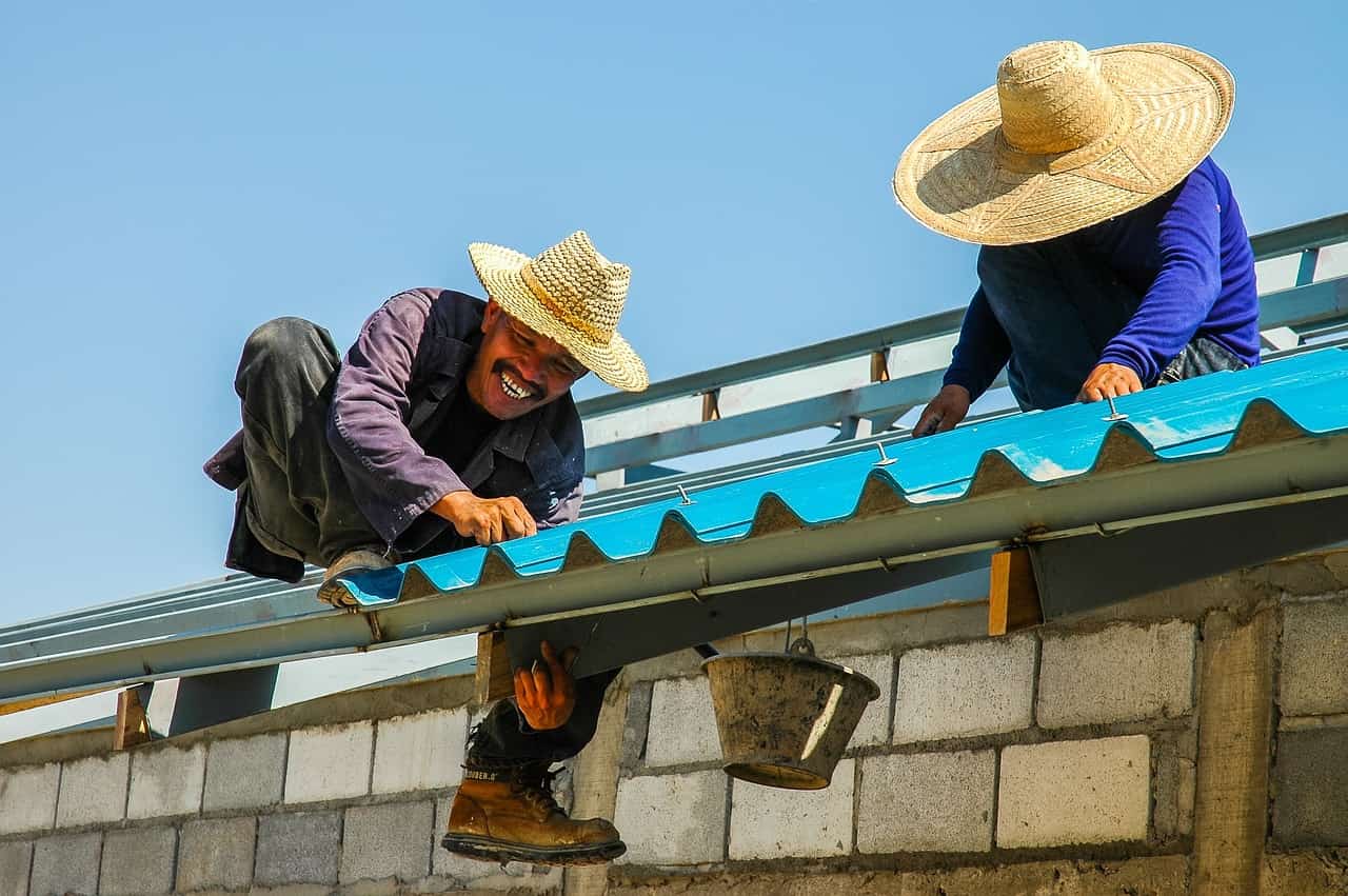 construction worker 199695 1280