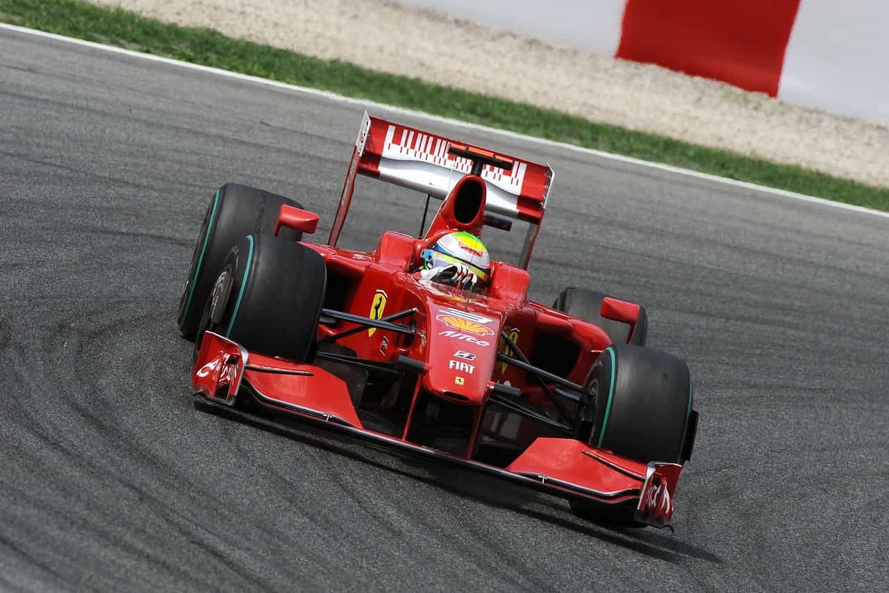 ferrari 1211253 1280