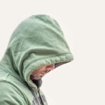 hooded 1171625 1280