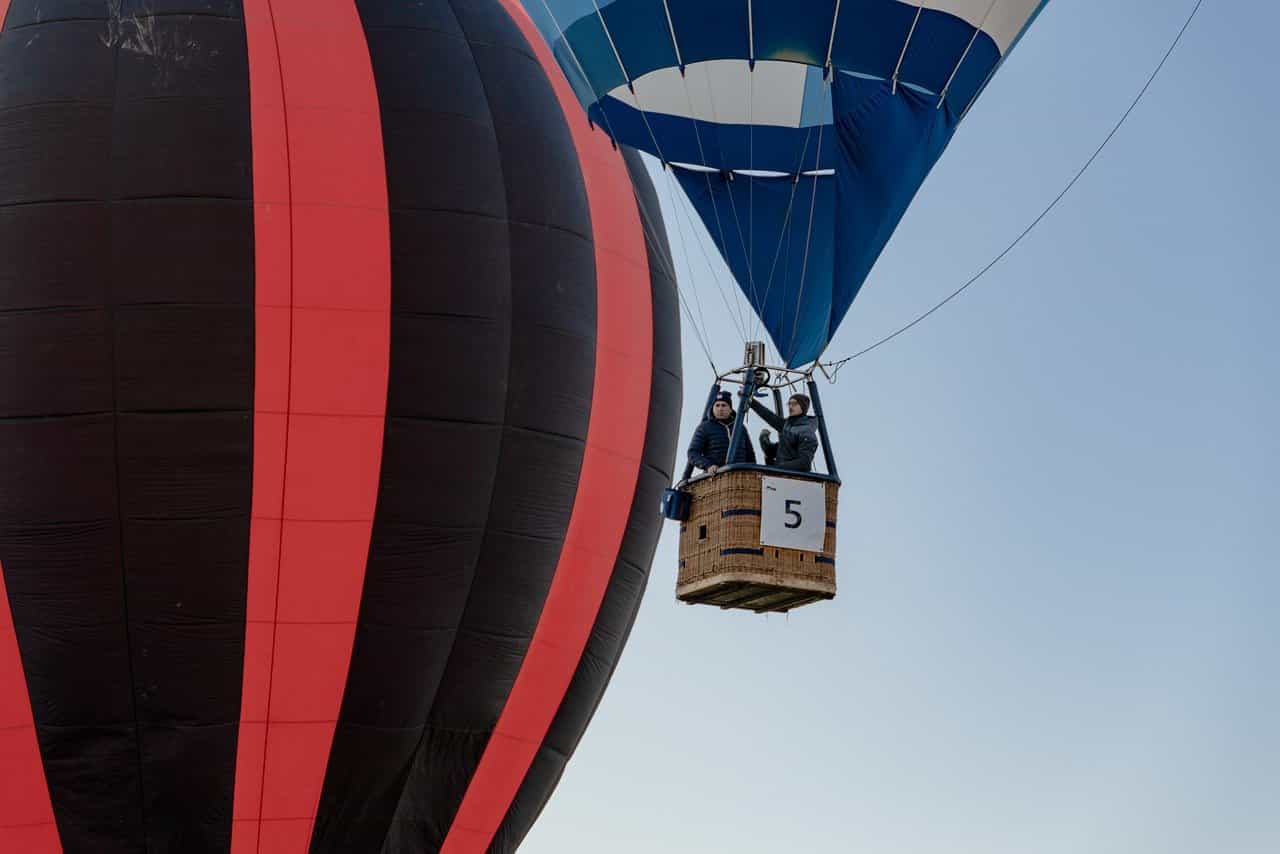 hot air balloon 7718789 1280