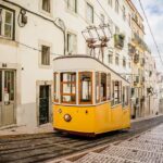 lisbon 8275988 1280