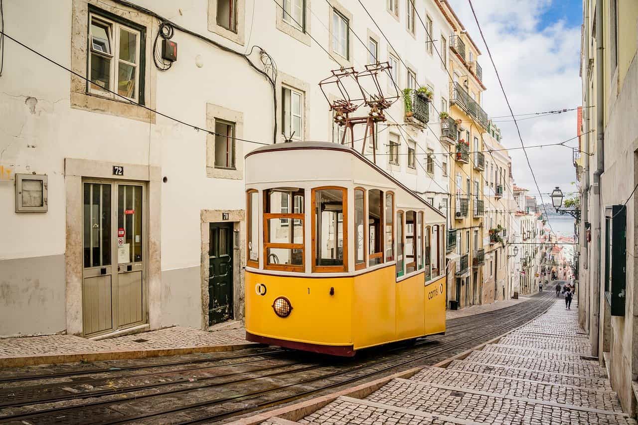 lisbon 8275988 1280