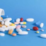 medicine 8287535 1280