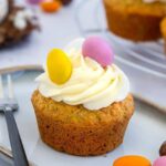 muffin 7870491 1280
