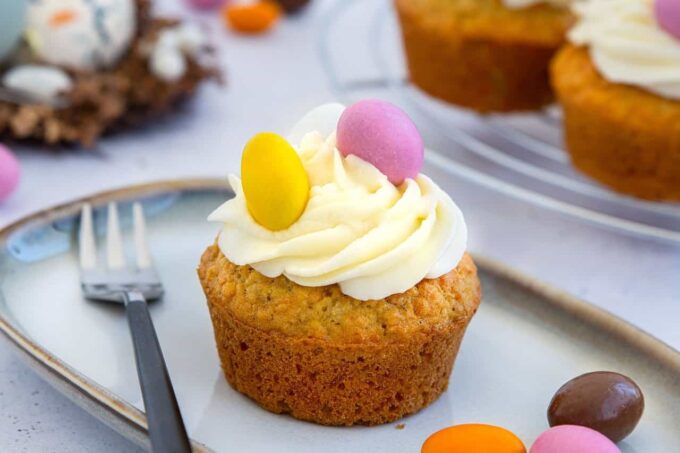 muffin 7870491 1280