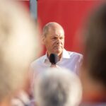 olaf scholz 6694889 1280