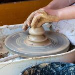 pottery 8026824 1280