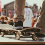 skateboard 2604245 1280