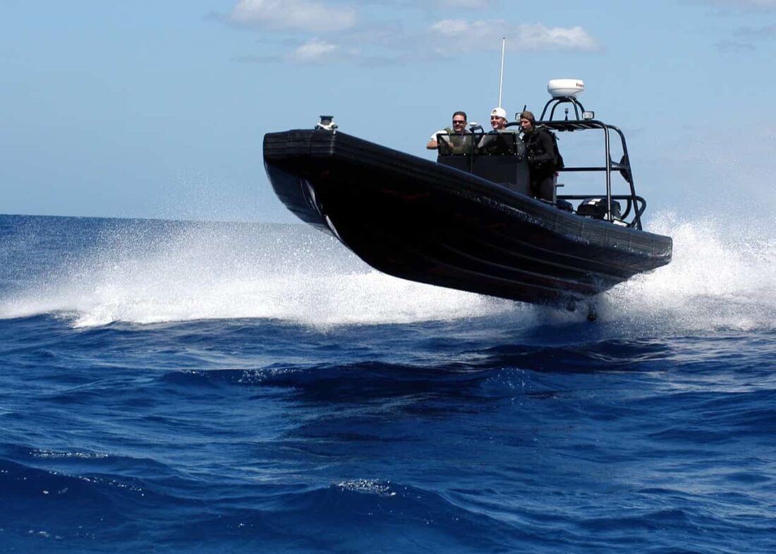 speedboat 100724 1280