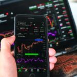 stock market 6368031 1280