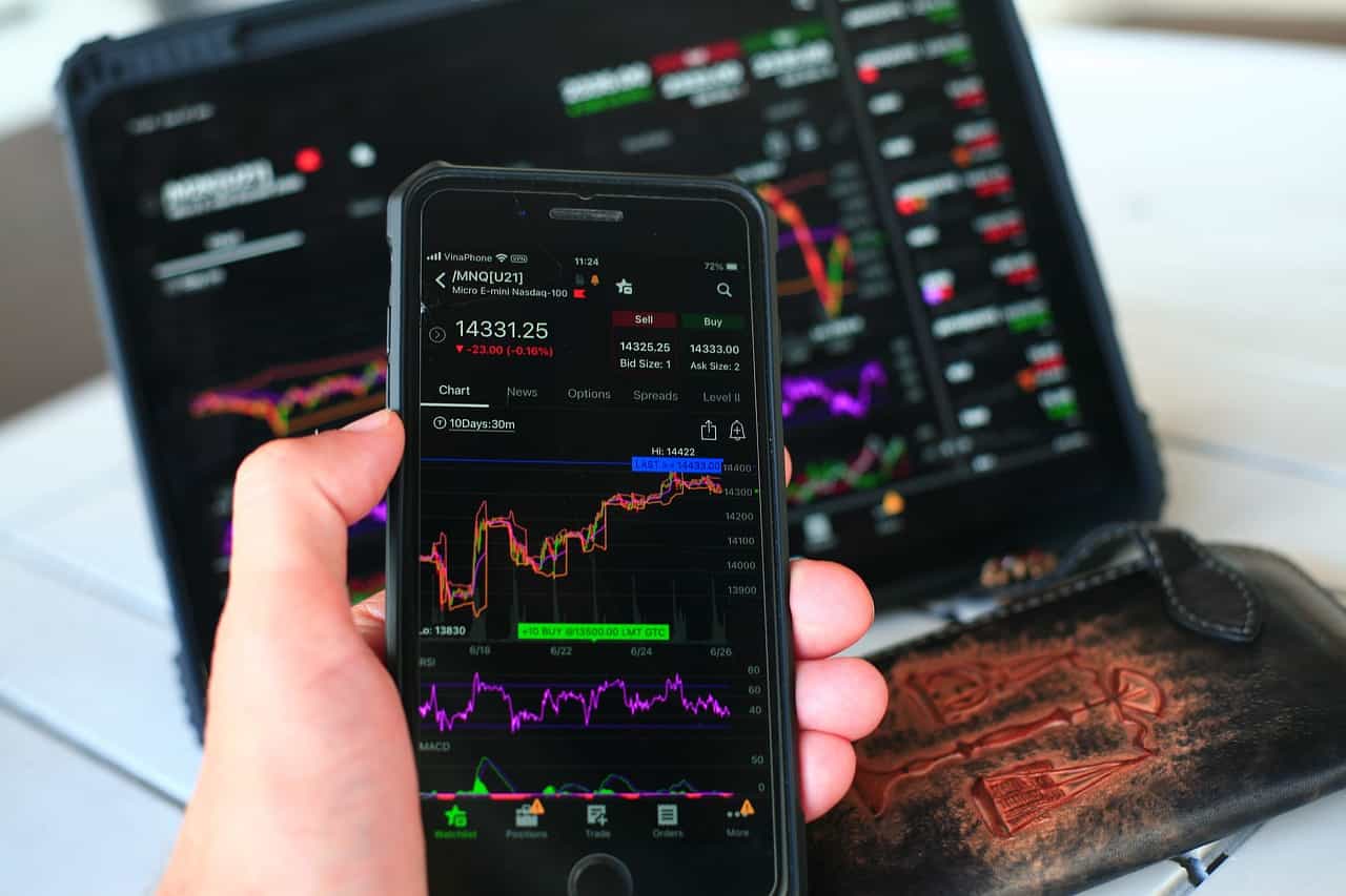 stock market 6368031 1280