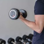 weight 8246973 1280