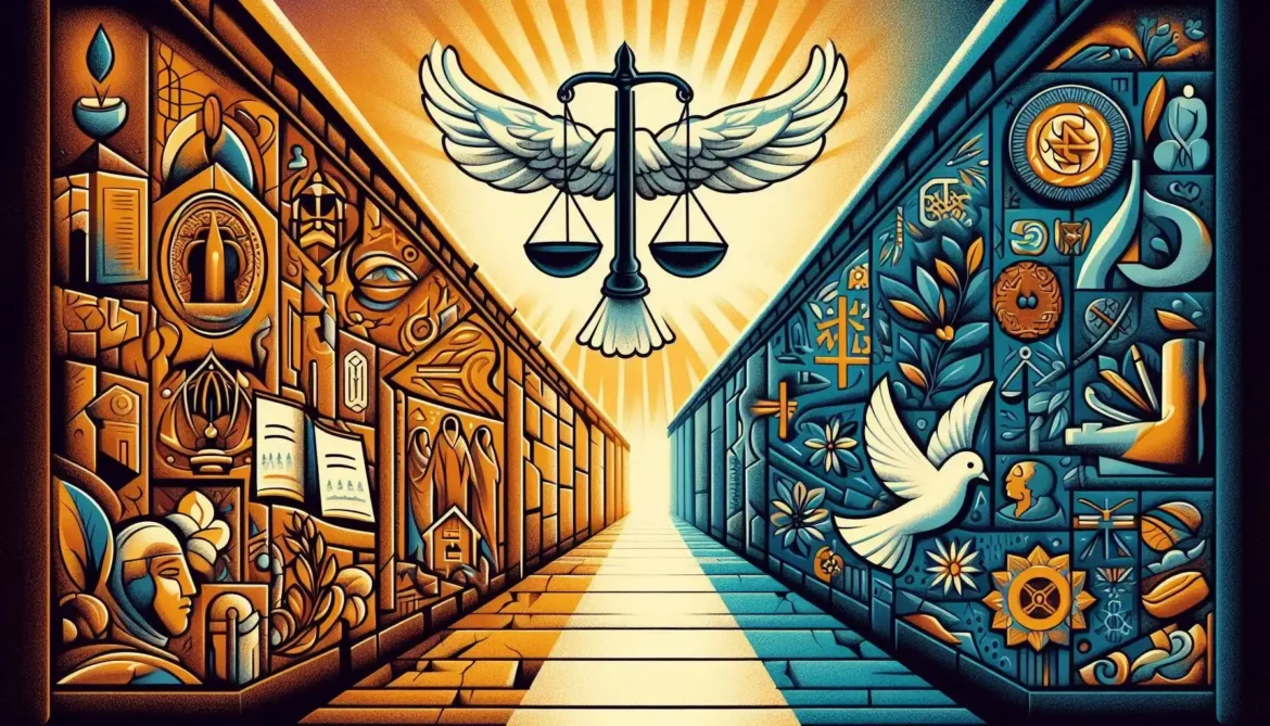 social justice1 social justice1