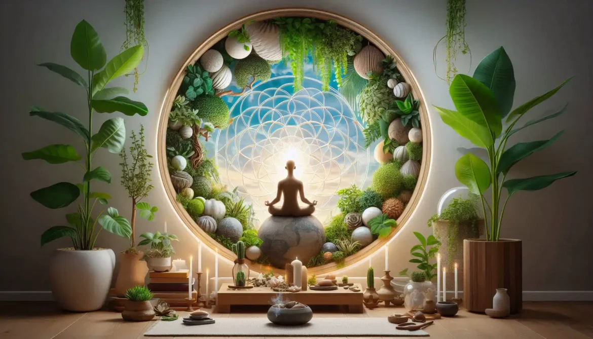 INDOORPLANTS1 INDOORPLANTS1