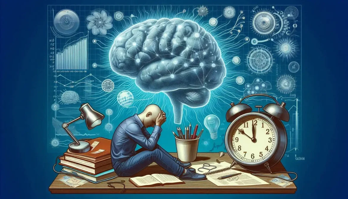 MEMORY LOSS MEMORY LOSS