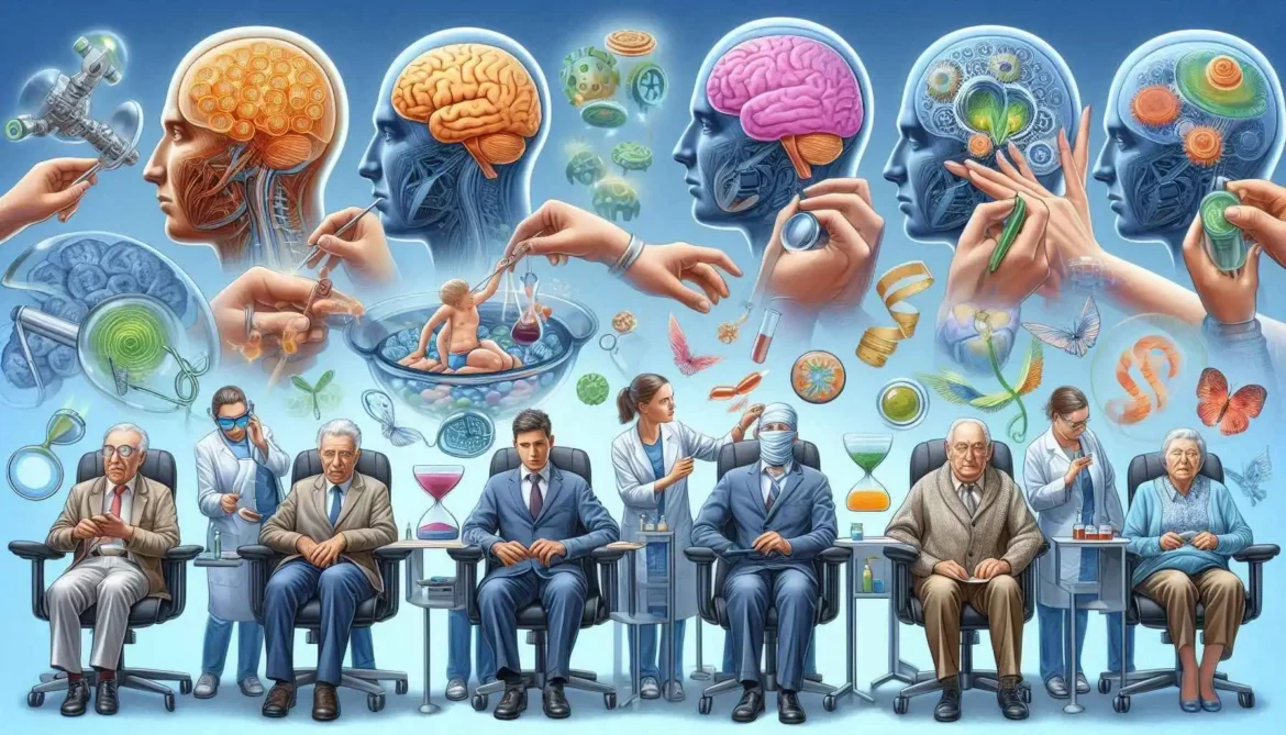 cognitinve thrapies (2) cognitinve thrapies (2)