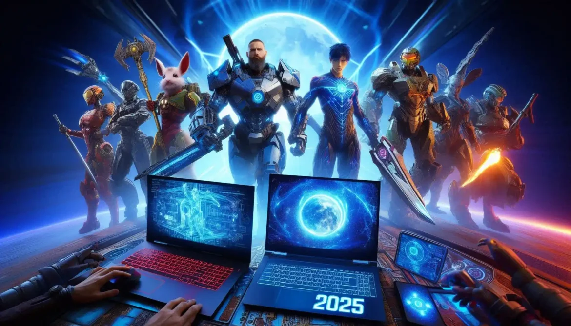 gaming laps gaming laps