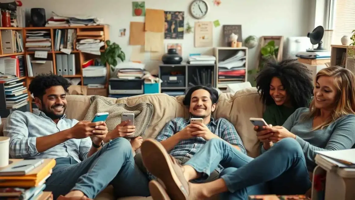 procastinate procastinate