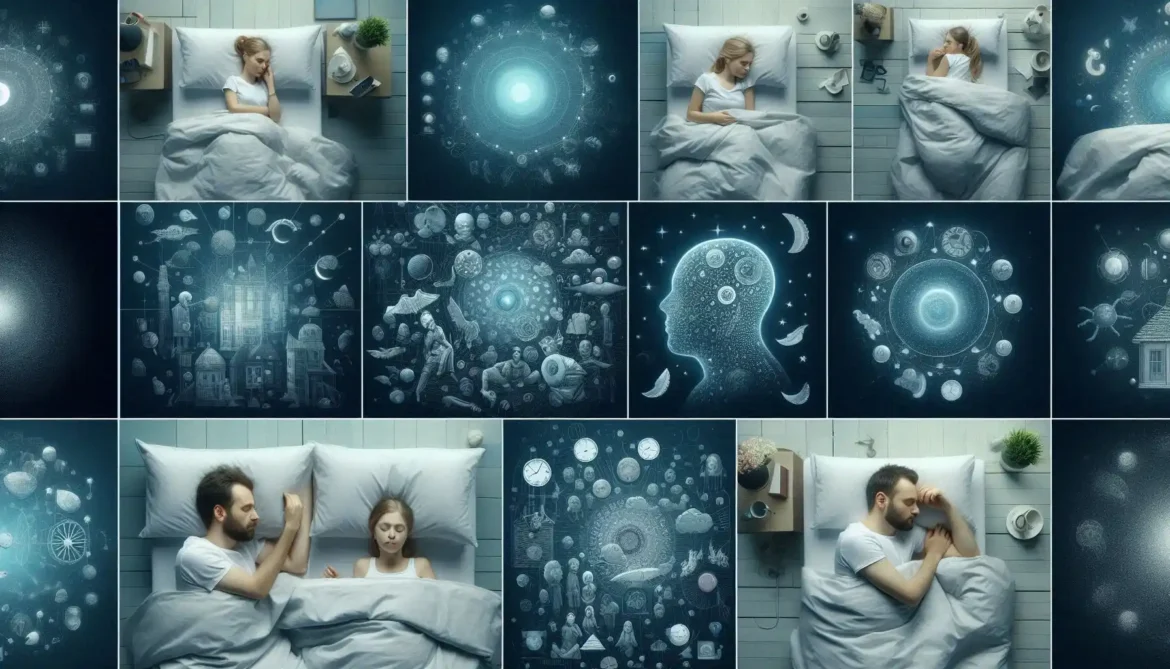 sleep hugiene sleep hugiene