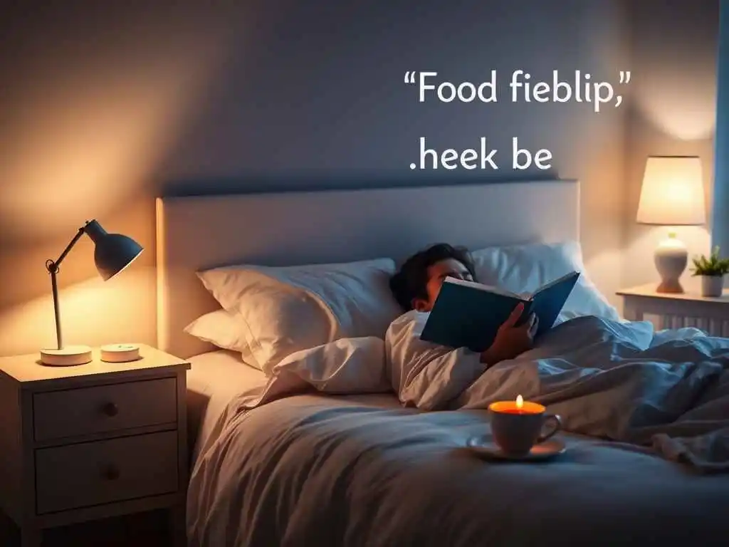 sleep hygiens1
