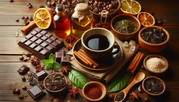 teacoffechiocolate