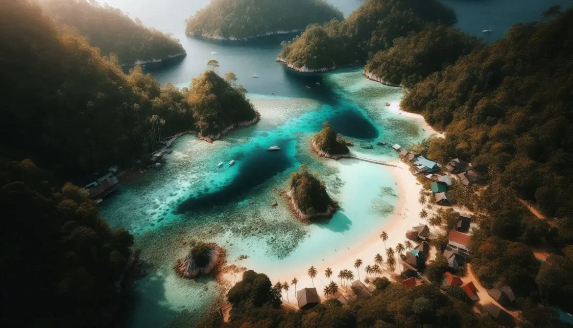 tojan island1 tojan island1