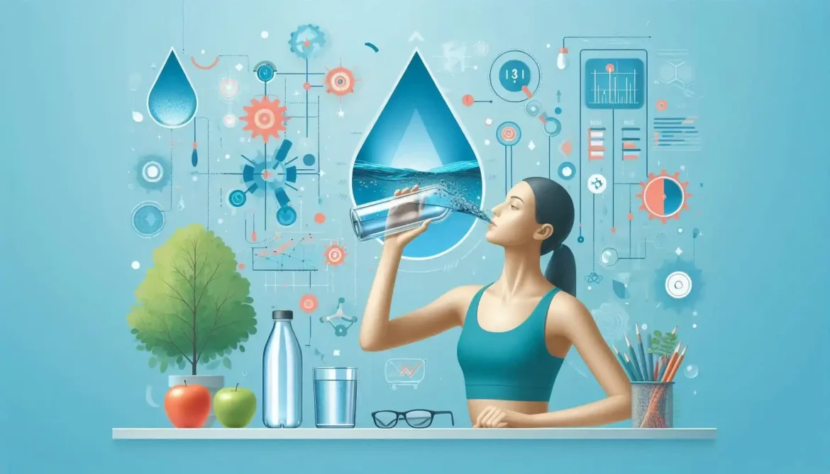 water intake1 water intake1