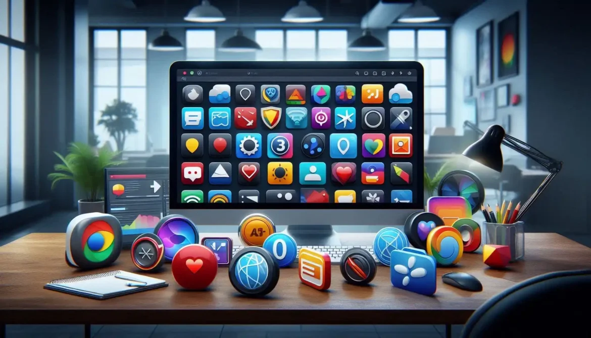 webbrowsers webbrowsers