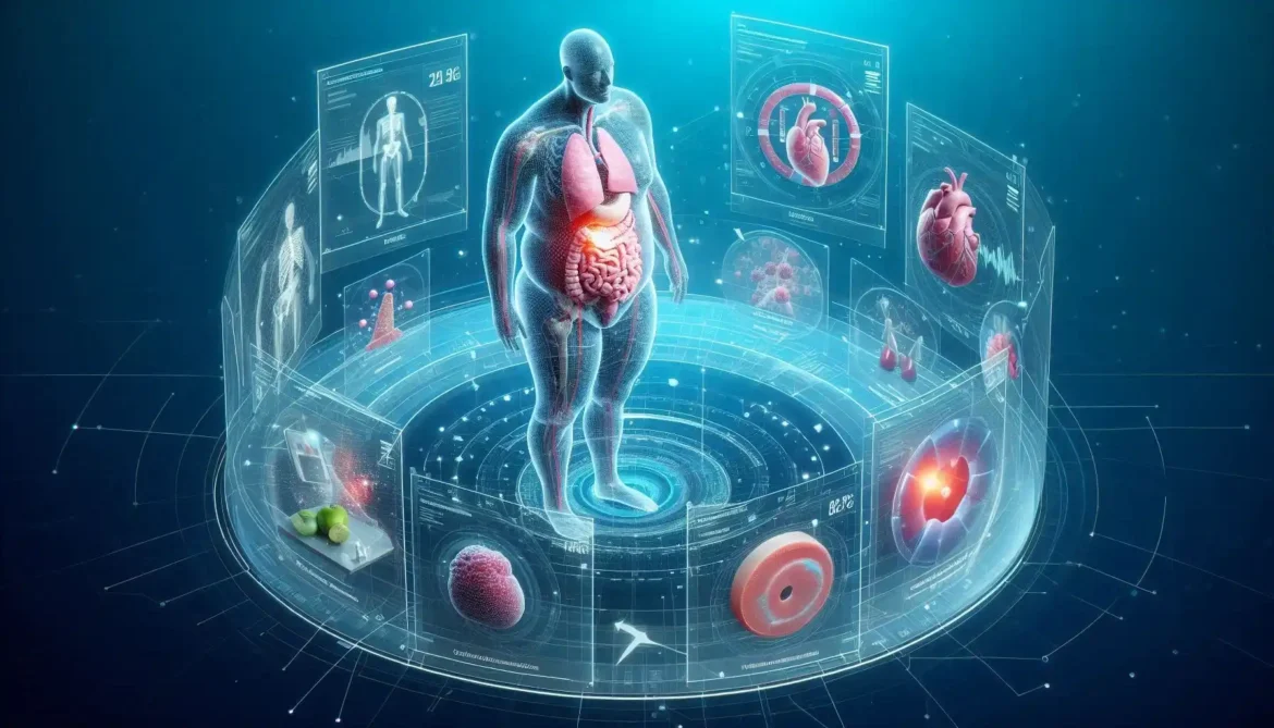 weight management (2)