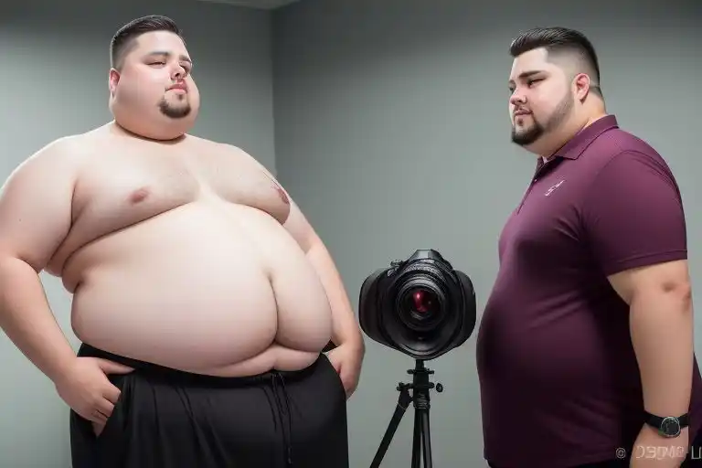 weight management