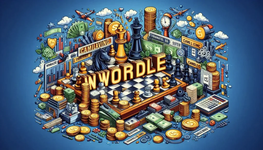wordle (2)