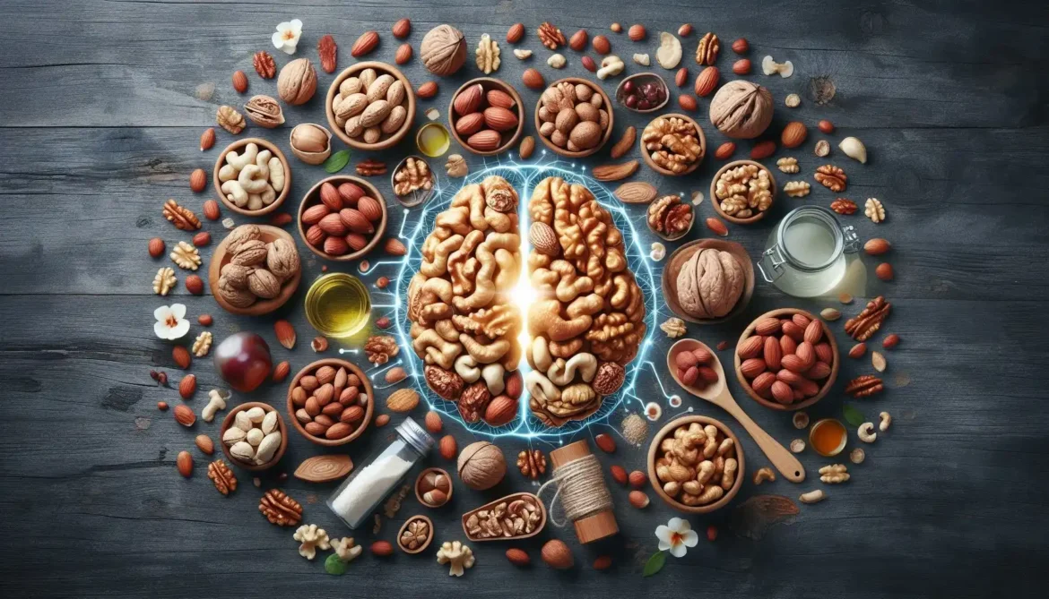 Discover how incorporating these 10 nutrient rich nuts into your diet can boost your health, support longevity, and improve overall well being. Unlock their nutritional power today! (2) Discover how incorporating these 10 nutrient rich nuts into your diet can boost your health, support longevity, and improve overall well being. Unlock their nutritional power today! (2)