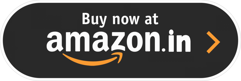 buy now button