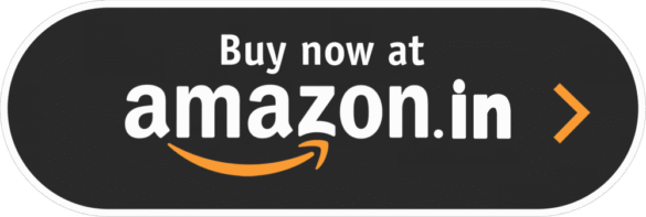 buy now button