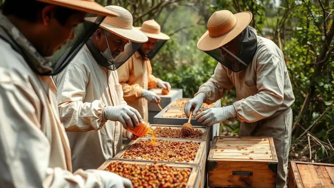 forever bee honey forever bee honey