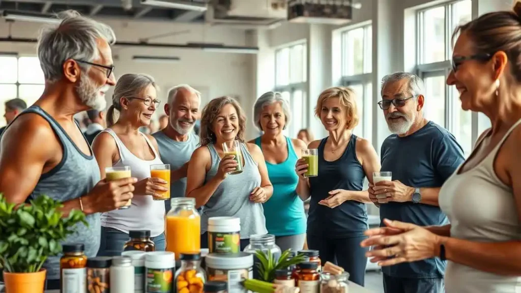 health supplements1