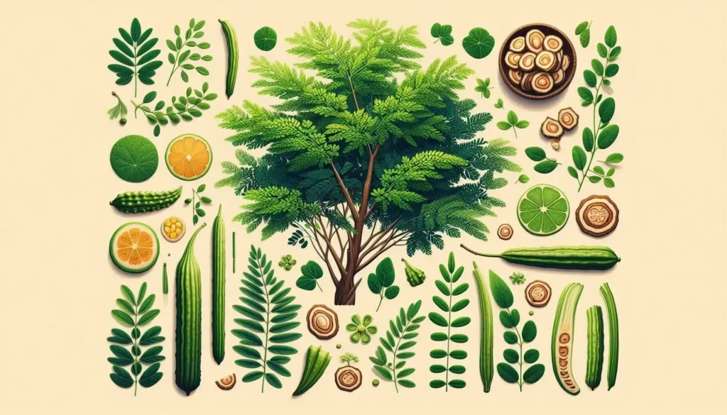 moringa1