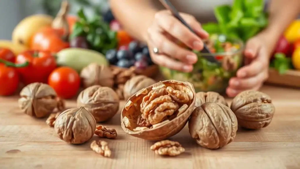 walnuts1