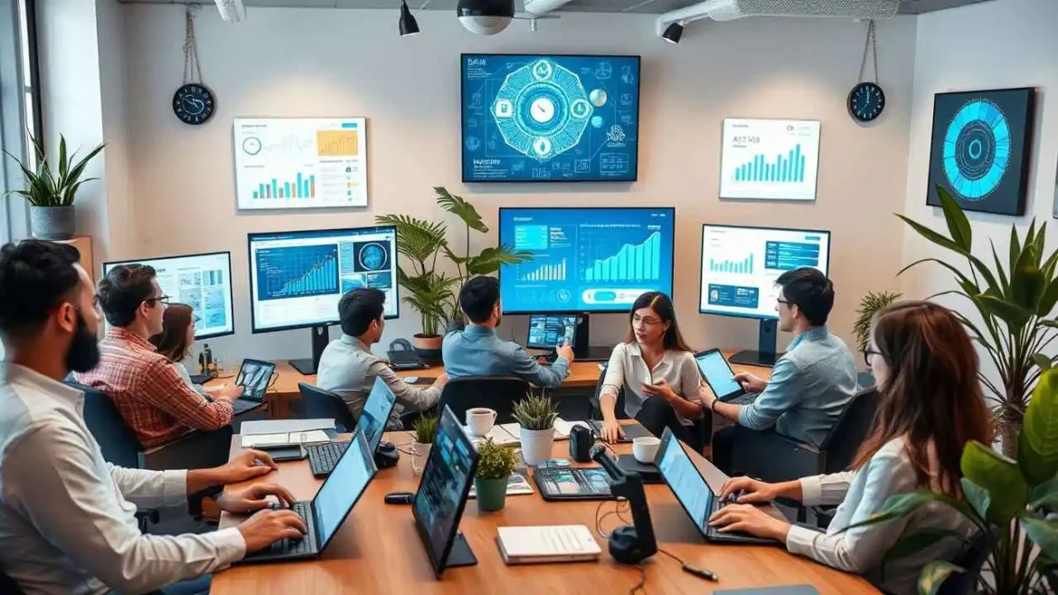 AI TOOLS (2) AI TOOLS (2)