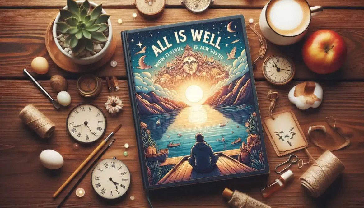 ALL IS WELL1 (2)