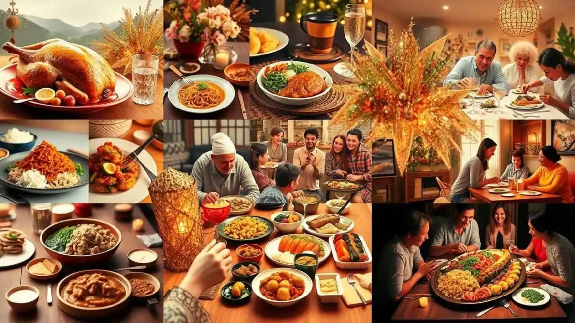 FESTIVE (2) FESTIVE (2)